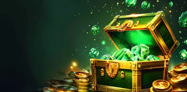 jeetcity official casino bonus